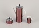 Bjørn Wiinblad 
(1918-2006) for 
Rosenthal, 
Tyskland. ...