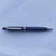 Black Montblanc 
Pix 172 L 
pencil. In good 
condition. 
Ready to 
use..In good 
condition with 
no ...