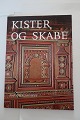 Kister og skabe
Udgivet af 
NationalmuseetTilrettelæggelse: 
Henning Nielsen
1975
God ...
