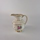 Kande fra 
stellet 
Roselil. No 189
Design 
Heinrich Hansen
Producent Bing 
& ...