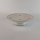 Opsats fra 
stellet 
Roselil. No 206
Design 
Heinrich Hansen
Producent Bing 
& ...