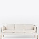 Børge Mogensen 
/ Fredericia 
Furniture
BM 2213 - 3 
pers. ...