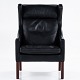 Børge Mogensen 
/ Fredericia 
Furniture
BM 2204 - ...