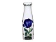 Aluminia lille 
vase.
Bemærk denne 
vare er på 
vores 
fjernlager. Den 
kan købes 
online, eller 
...