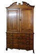 Baroque cabinet - Oak - Baroque - 1740
Great condition
