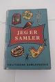 Jeg er samler
Politikens 
Samlerserie
Politikens 
Håndbøger
1956
Sideantal: 416
Løs ryg, men 
...