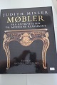 MøblerFra antikviteter toil moderne klassikereAf Judith MillerForord af Anders ...