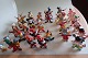 Disney Figuren
Sammlung von 
Disney Figuren 
aus Plastik ...