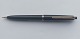 Black Montblanc 
Pix No. 35 
pencil. Made in 
Germany approx. 
1970. Appears 
in good 
condition with 
...