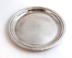 vare nr: 559588
