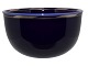 Royal Copenhagen
Dark blue Bowl by Alev Siesbye