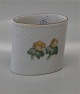7 stk på lager
Bing and 
Grondahl 
Eranthis 183 
Toothpick, oval 
7 cm (369) 369 
Toothpick 
holder  ...