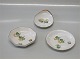B&G Eranthis 
porcelain 
030 Butter pad 
tray 10 cm 
(332)11 pcs 
(3+3)
200 Individuel 
butter pad ...