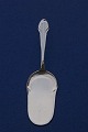 Hamlet Danish silver flatware, serving part all of 

silver 21cm