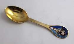 vare nr: 560471