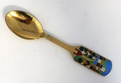 vare nr: 560577