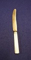 Bernadotte 
Georg Jensen 
dänisch 
Silberbesteck, 
...