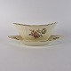 Saucekande fra 
stellet 
Frijsenborg. No 
910/1651
Design 
Thorkild Olsen
Producent 
Royal ...