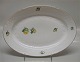 2 pcs in stock
Bing and 
Grondahl 
Eranthis 016 
Oval platter 34 
cm (316)
 Marked with 
the three ...