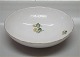 1 pieces in 
stock
Bing and 
Grondahl 
Eranthis 044 
Bowl, round 
(medium) 21 cm 
(312) Marked 
with ...