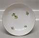 3 pcs in stock
Bing and 
Grondahl 
Eranthis 223 
Bowl on 
foot,(medium) 7 
x 20 cm Marked 
with the ...