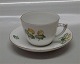 5 sets in stock
Bing and 
Grondahl 
Eranthis 103 
Large office 
Cup height is 
6.2 x diameter 
9 cm ...