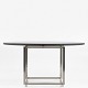 Poul Kjærholm / 
Fritz Hansen
PK 54 - Round 
dining table 
...