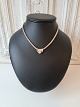 item no:
561051 item no:
561051