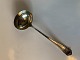 Sauce spoon in 
Silver
Produced in 
1907
Length 18.4 cm 
approx
Nice and well 
maintained 
condition