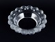latest 
new item