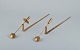 emne nr: 
561254