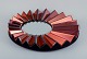 item no:
561269 item no:
561269