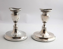 vare nr: 561282