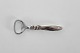 Georg Jensen 
Silver
Cactus cutlery 
made of 
sterling silver
after design 
by Gundorph 
Albertus ...