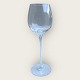 Holmegaard
Fontaine
Red wine glass
*100 DKK