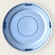 Royal 
Copenhagen, 
Gemina, 
Middagstallerken 
#41/ 14608, 
26cm i 
diameter, 
medarbejdersortering, 
...
