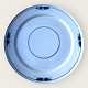 Royal 
Copenhagen, 
Gemina, Frokost 
tallerken #41/ 
14613, 21,5cm i 
diameter, 
1.sortering, 
Design ...