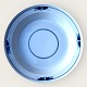 Royal 
Copenhagen, 
Gemina, Dyb 
tallerken #41/ 
14607, 21,5cm i 
diameter, 
2.sortering, 
Design ...