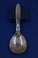 Georg Jensen 
Cactus Danish 
vintage silver 
flatware 
cutlery Danish 
table 
silverware. 
Design: ...