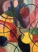 Ole Munch Hansen
"Abstraktion"
1450kr
