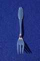 Frijsenborg 
Frisenborg 
Danish silver 
flatware 
cutlery Danish 
table 
silverware of 
Three Towers 
...