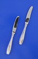 Danish silver 
with toweres 
marks 830s. Rex 
Flatware  By W. 
& S. Sørensen, 
Horsens 
Denmark. 
Rex ...