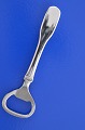 Hans Hansen 
sterling silver 
925, pattern 
Susanne. 
Designed by 
silversmith 
Karl Gustav 
Hansen, ...