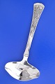 Orchide, danish 
silver with 
toweres marks, 
830 silver. By 
Horsens silver, 
Denmark. Silver 
...