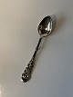 Salt spoon 
snail Silver 
cutlery
Length 7.7 cm.
Well 
maintained 
condition
All cutlery is 
...
