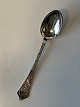 Antique Silver
Coffee spoon
Length 11.9 
cm.
Polished and 
bagged
Beautiful and 
well ...