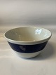 Bowl From 
Rørstrand KOKA
Height 10.5 cm 
approx
Wide in dia 
21.4 approx