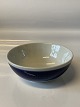 Bowl From 
Rørstrand KOKA
Height 5.6 cm 
approx
Wide in dia 
13.5 approx