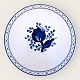 Royal 
Copenhagen, 
Aluminia, 
Smørebrik #11/ 
1403, 14,5cm i 
diameter, 1.& 
2. sortering, 
Ny design ...