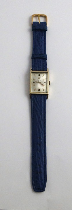vare nr: 561657